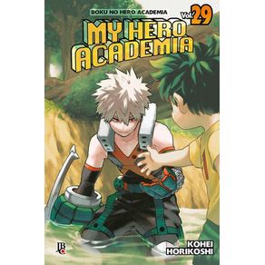 971801.jpg 971801.jpg