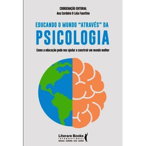 971831.jpg 971831.jpg