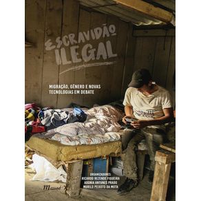 971824.jpg 971824.jpg