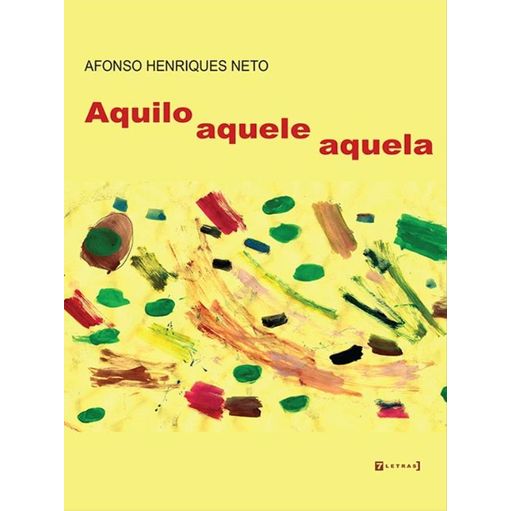 971804.jpg 971804.jpg