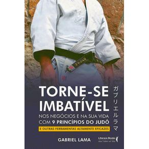 971812.jpg 971812.jpg