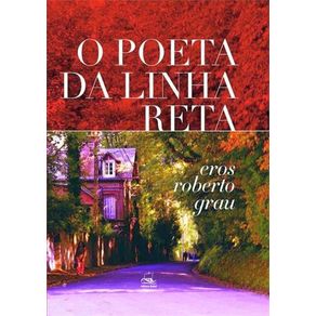 971826.jpg 971826.jpg