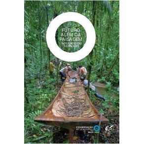 971827.jpg 971827.jpg