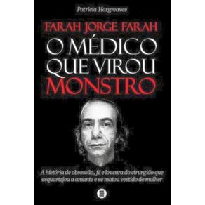 971828.jpg 971828.jpg