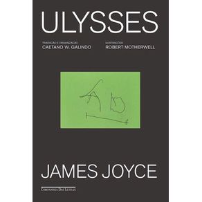 971861.jpg 971861.jpg