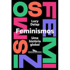 971854.jpg 971854.jpg