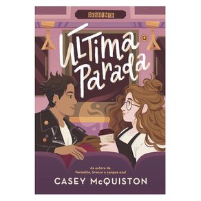 971867.jpg 971867.jpg