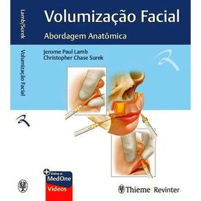 971840.jpg 971840.jpg