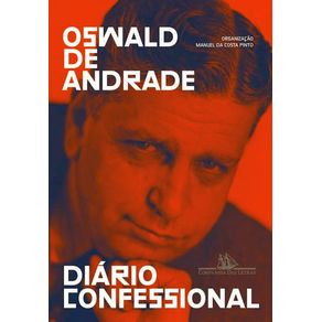 971864.jpg 971864.jpg