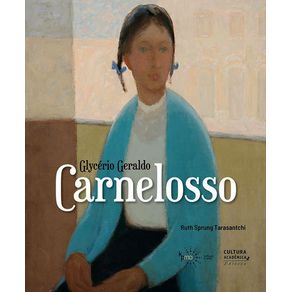 971855.jpg 971855.jpg