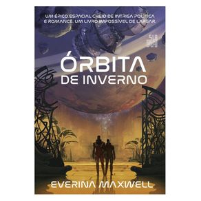 971859.jpg 971859.jpg