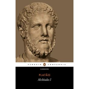 971871.jpg 971871.jpg