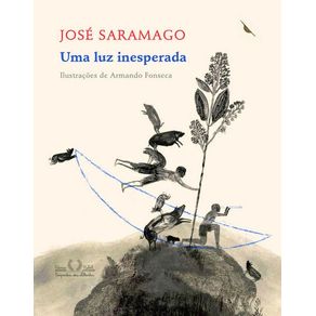 971869.jpg 971869.jpg