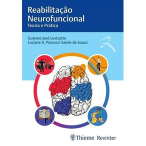 971835.jpg 971835.jpg