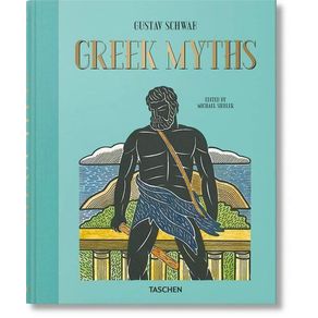 971852.jpg 971852.jpg