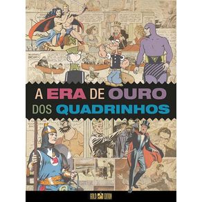 971846.jpg 971846.jpg