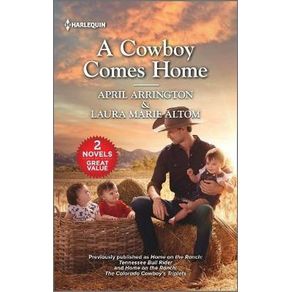 971925.jpg 971925.jpg