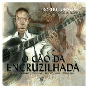 969680.jpg 969680.jpg