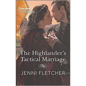 971938.jpg 971938.jpg