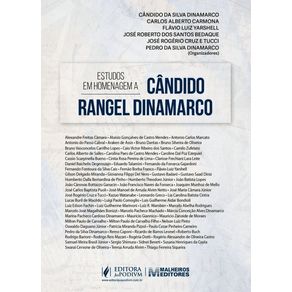 971689.jpg 971689.jpg