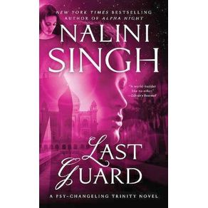 971930.jpg 971930.jpg