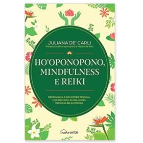 971779.jpg 971779.jpg