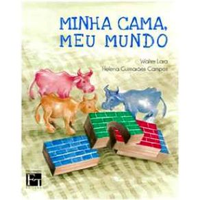 966930.jpg 966930.jpg