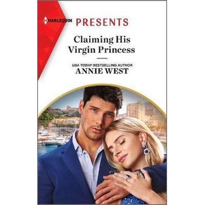 971898.jpg 971898.jpg