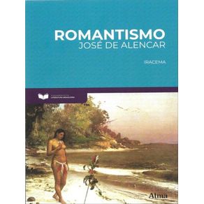 971576.jpg 971576.jpg