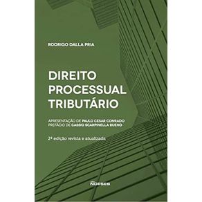 953871.jpg 953871.jpg