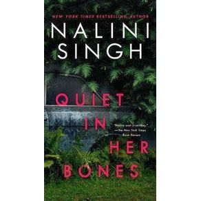 971933.jpg 971933.jpg