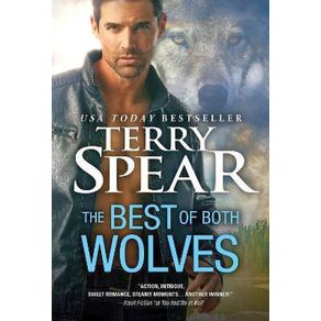 971900.jpg 971900.jpg