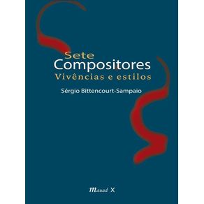 966081.jpg 966081.jpg