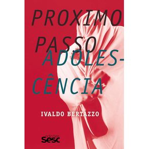 971881.jpg 971881.jpg