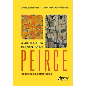 972014.jpg 972014.jpg