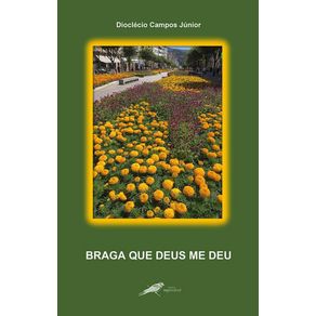 972029.jpg 972029.jpg