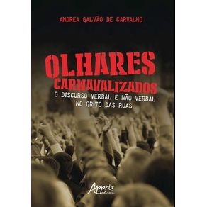 972017.jpg 972017.jpg