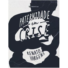 966066.jpg 966066.jpg