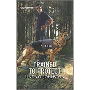 971901.jpg 971901.jpg