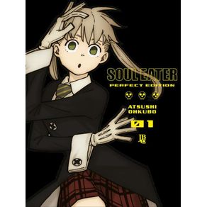 972022.jpg 972022.jpg