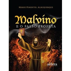 972004.jpg 972004.jpg