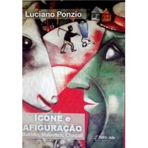 969961.jpg 969961.jpg