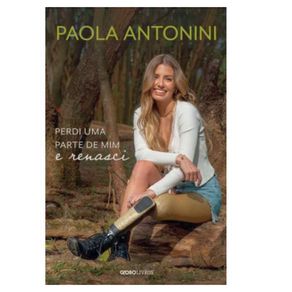 970359.jpg 970359.jpg