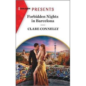 971896.jpg 971896.jpg