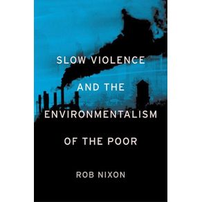 971884.jpg 971884.jpg