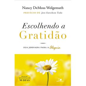 971947.jpg 971947.jpg