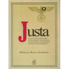 664645.jpg 664645.jpg