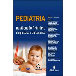 970615.jpg 970615.jpg