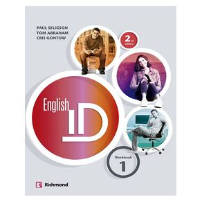 971612.jpg 971612.jpg