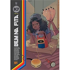 969679.jpg 969679.jpg